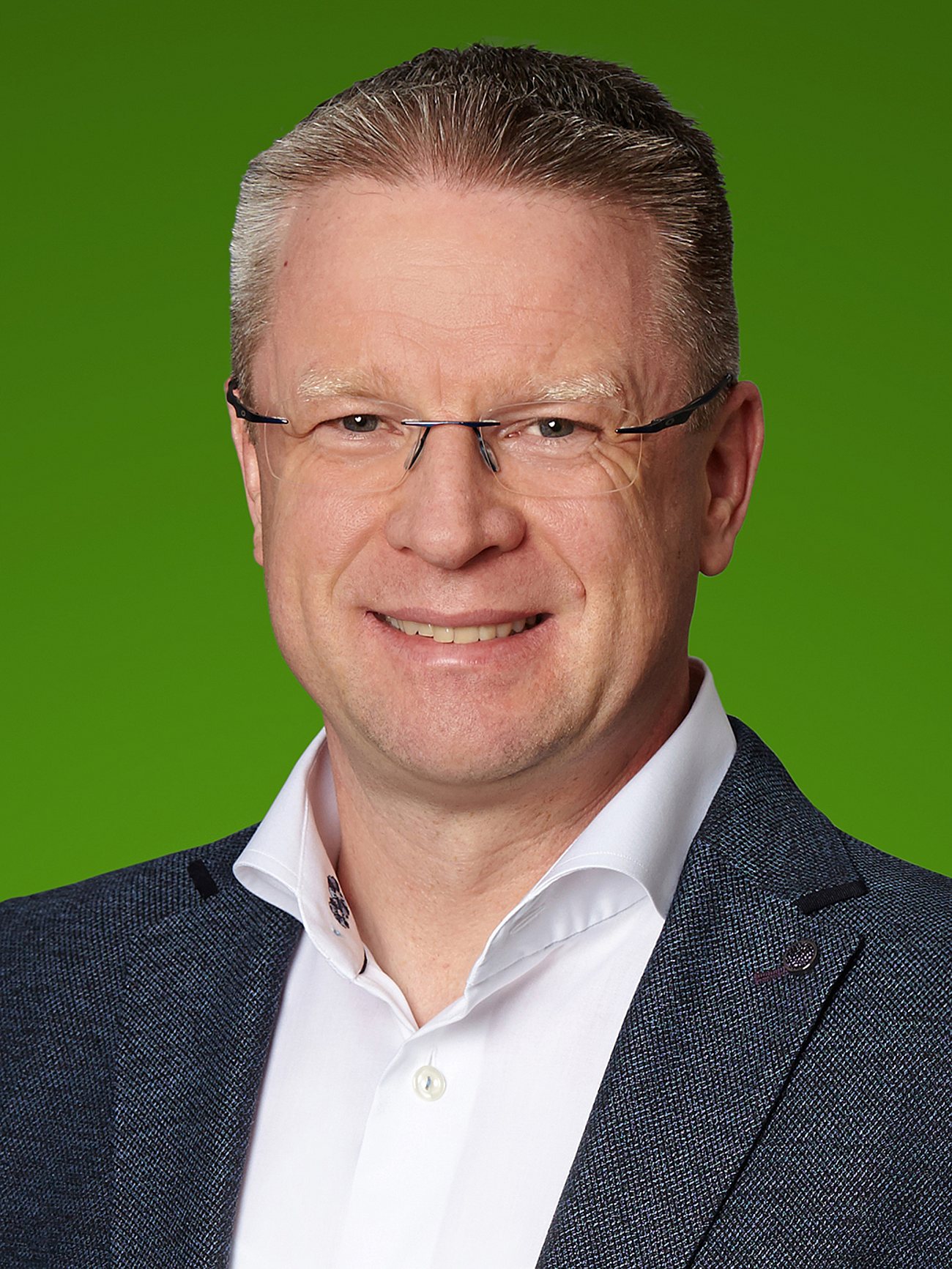 Bild von Ludger Sostmann