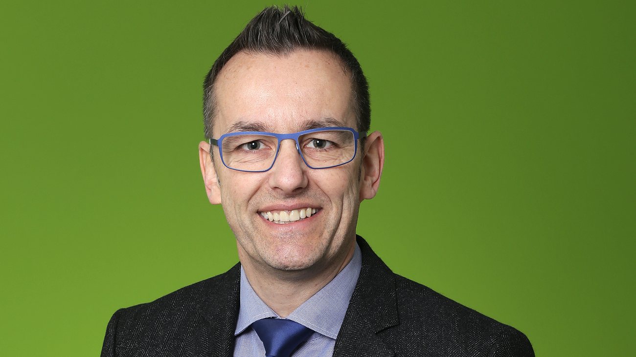 Bild von Joachim Groll