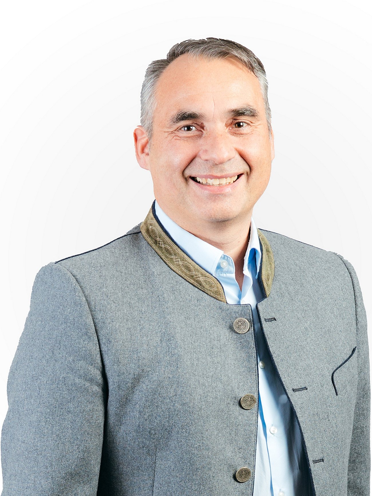 Bild von Dietmar Fischer Bild von Dietmar Fischer