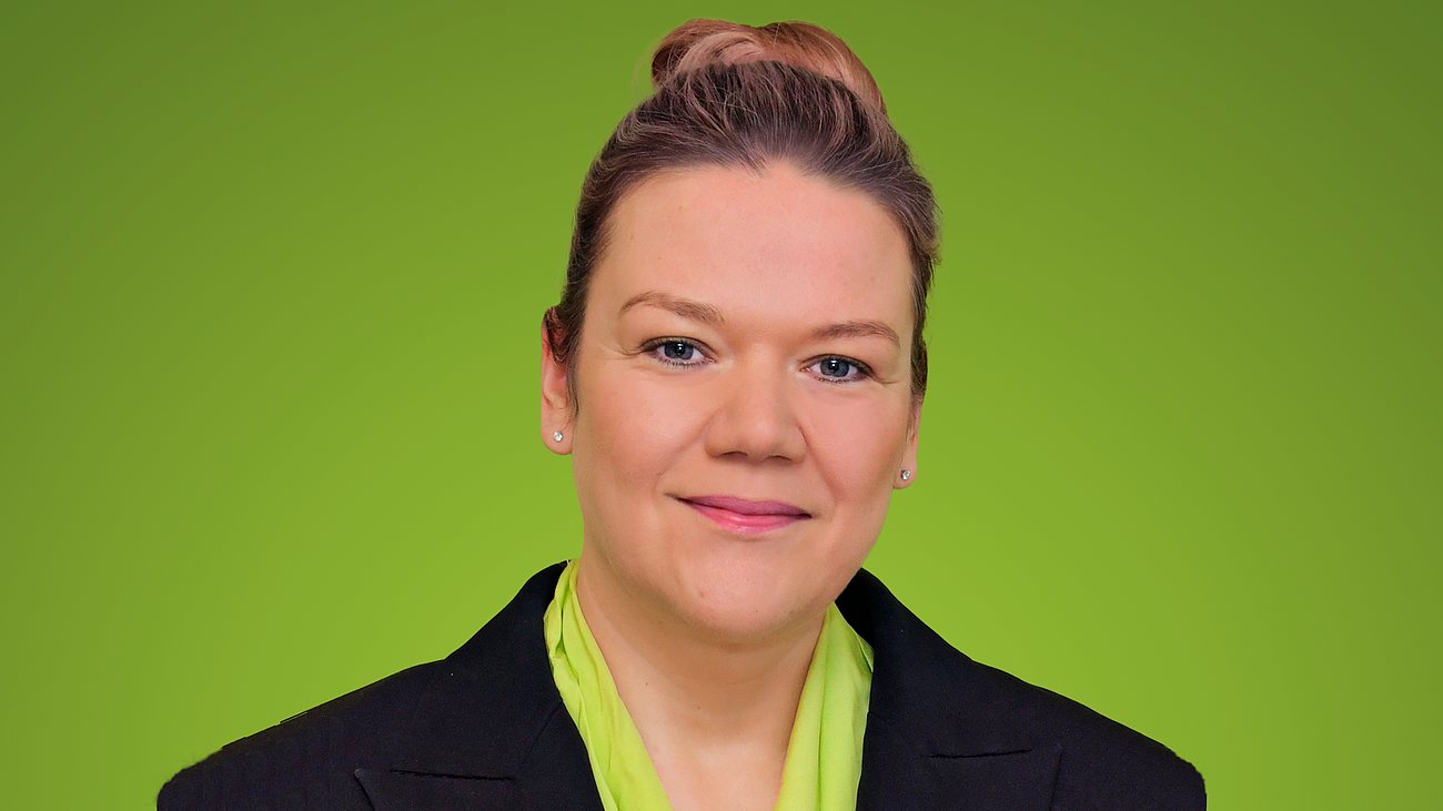 Bild von Verena Poelsma