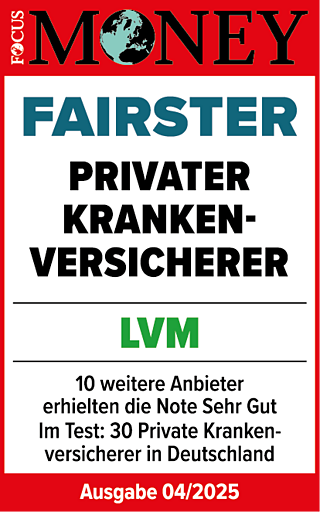 Die Luckenlos Abgesichert Zahnzusatzversicherung Der Lvm
