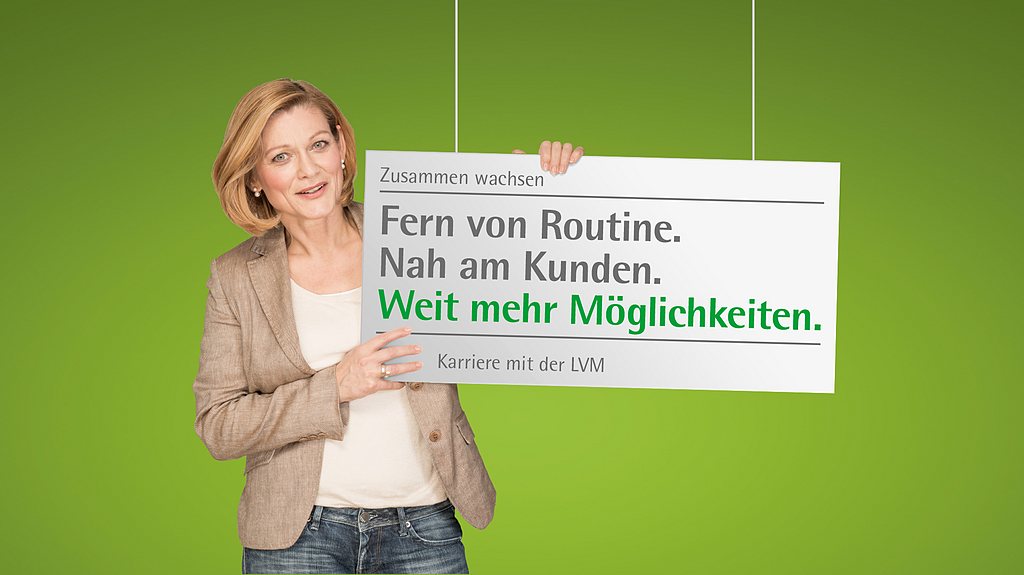 Innendienstmitarbeiter (m/w/d, - Teilzeit bzw. geringfügig beschäftigt)