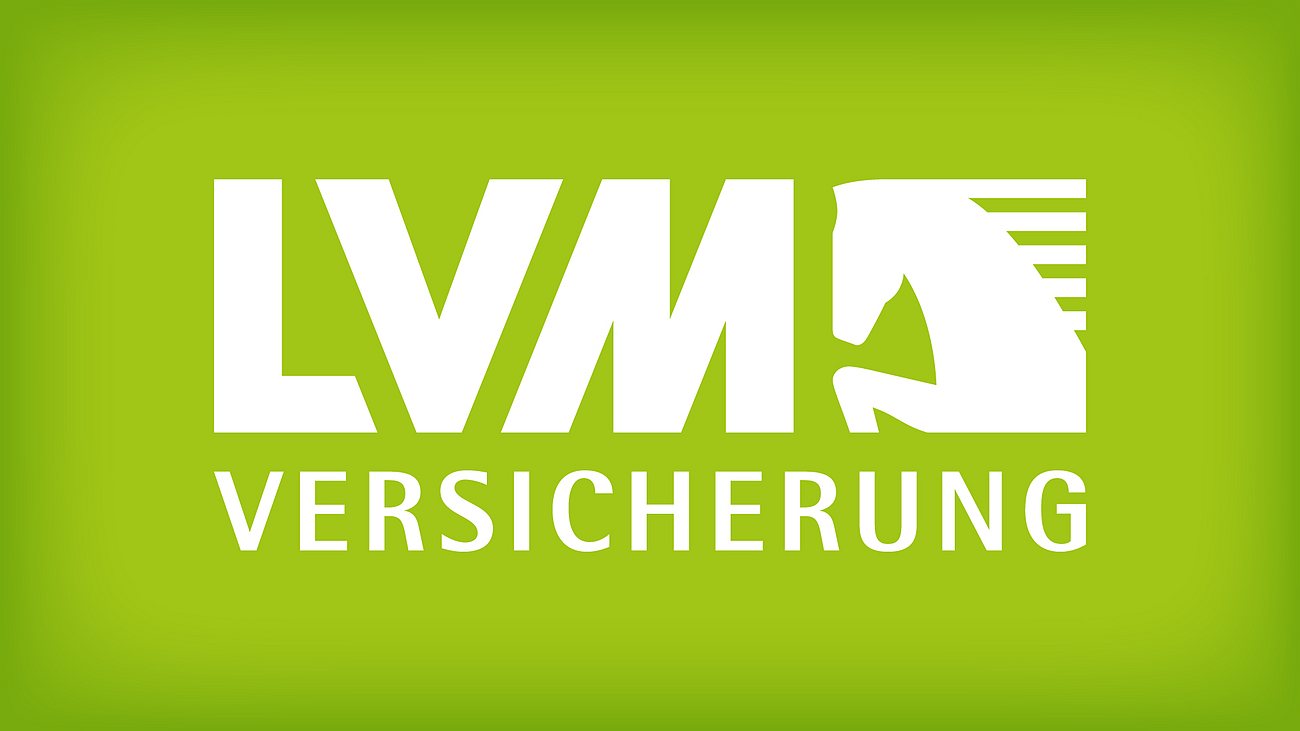 Bild von Sascha Mahlstedt