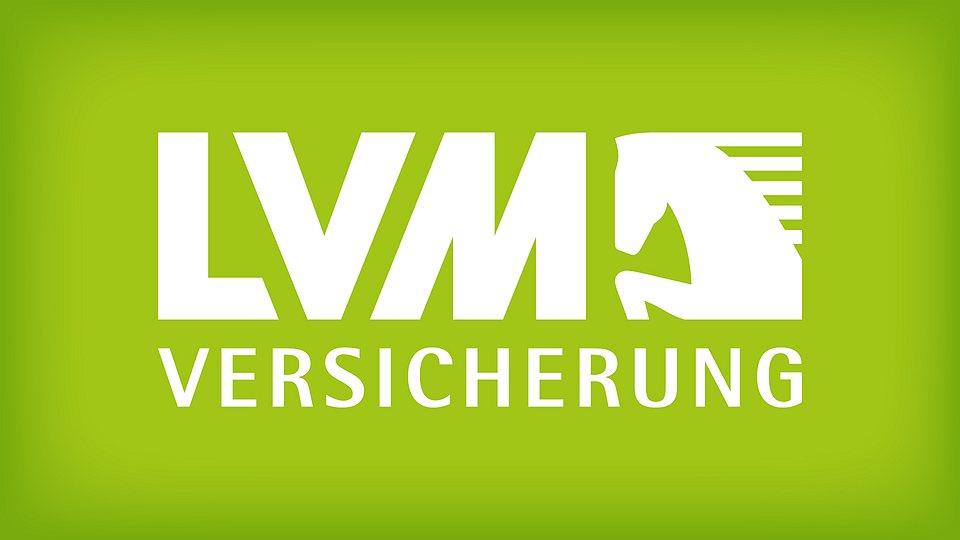 Georg Röder Versicherung LVM Rottenburg am Neckar Kai Georg Röder - Ihre LVM ...