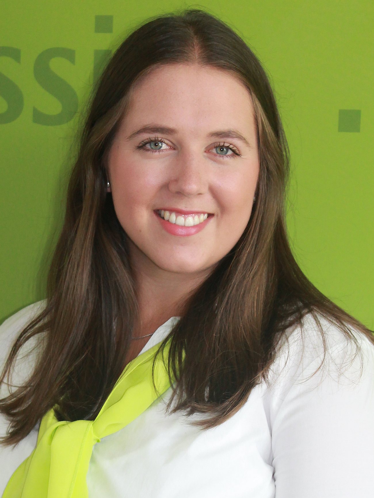 Bild von Linda Schwarze