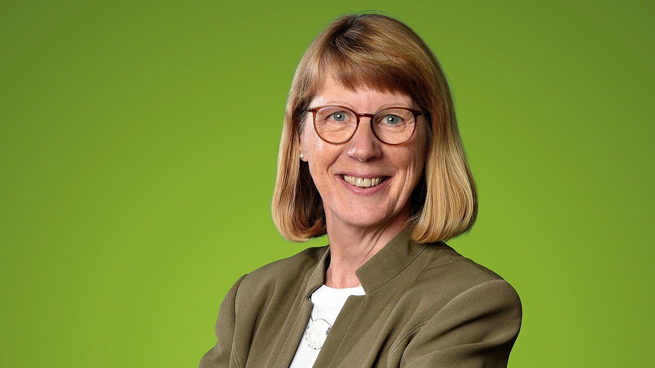 Bild von Jeannette Gürnth