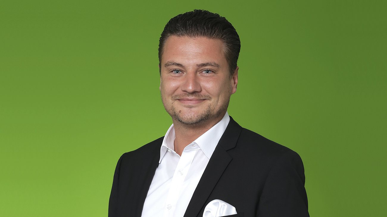 Bild von Pascal Granitza