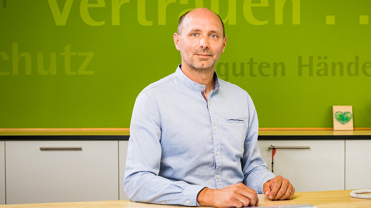 Bild von Veit Rasselnbruch