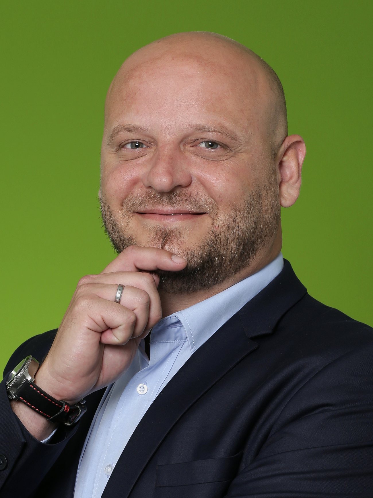 Bild von Stephan Haupt