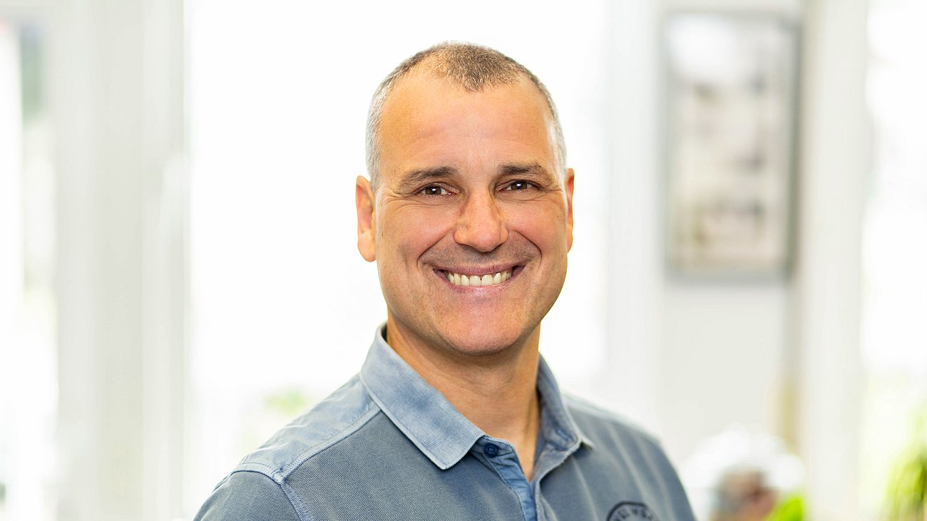 Bild von Jürgen Gansauer