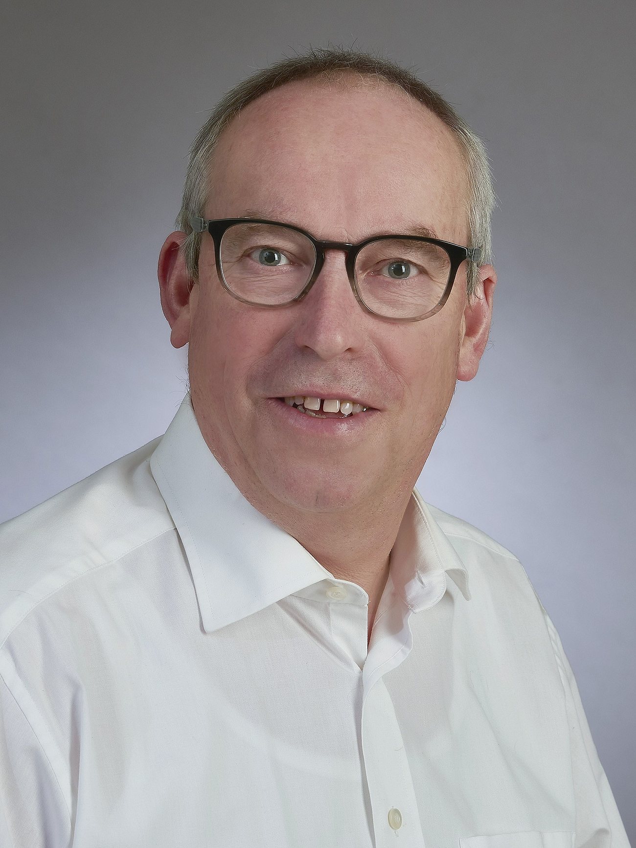 Bild von Thomas Dresemann