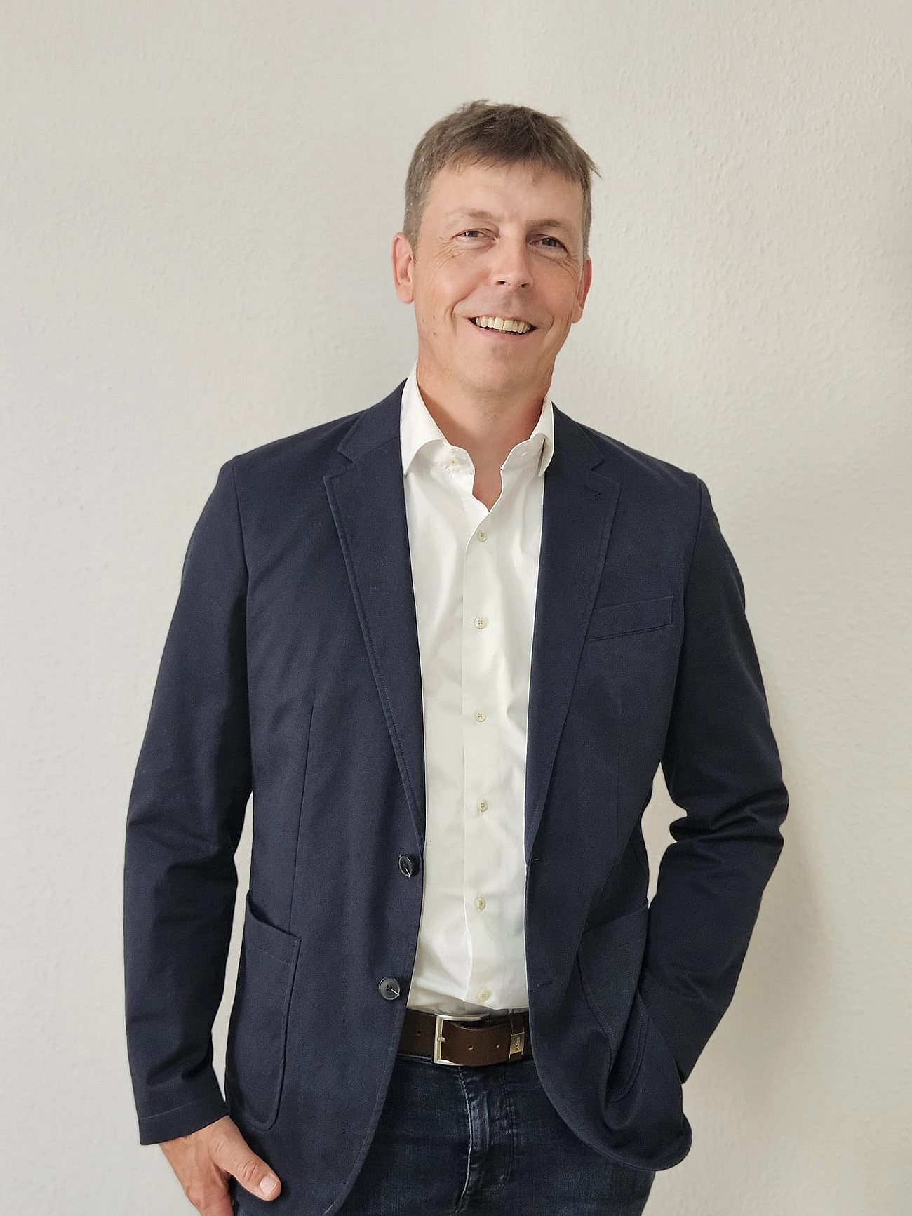 Bild von Robert Diekmann