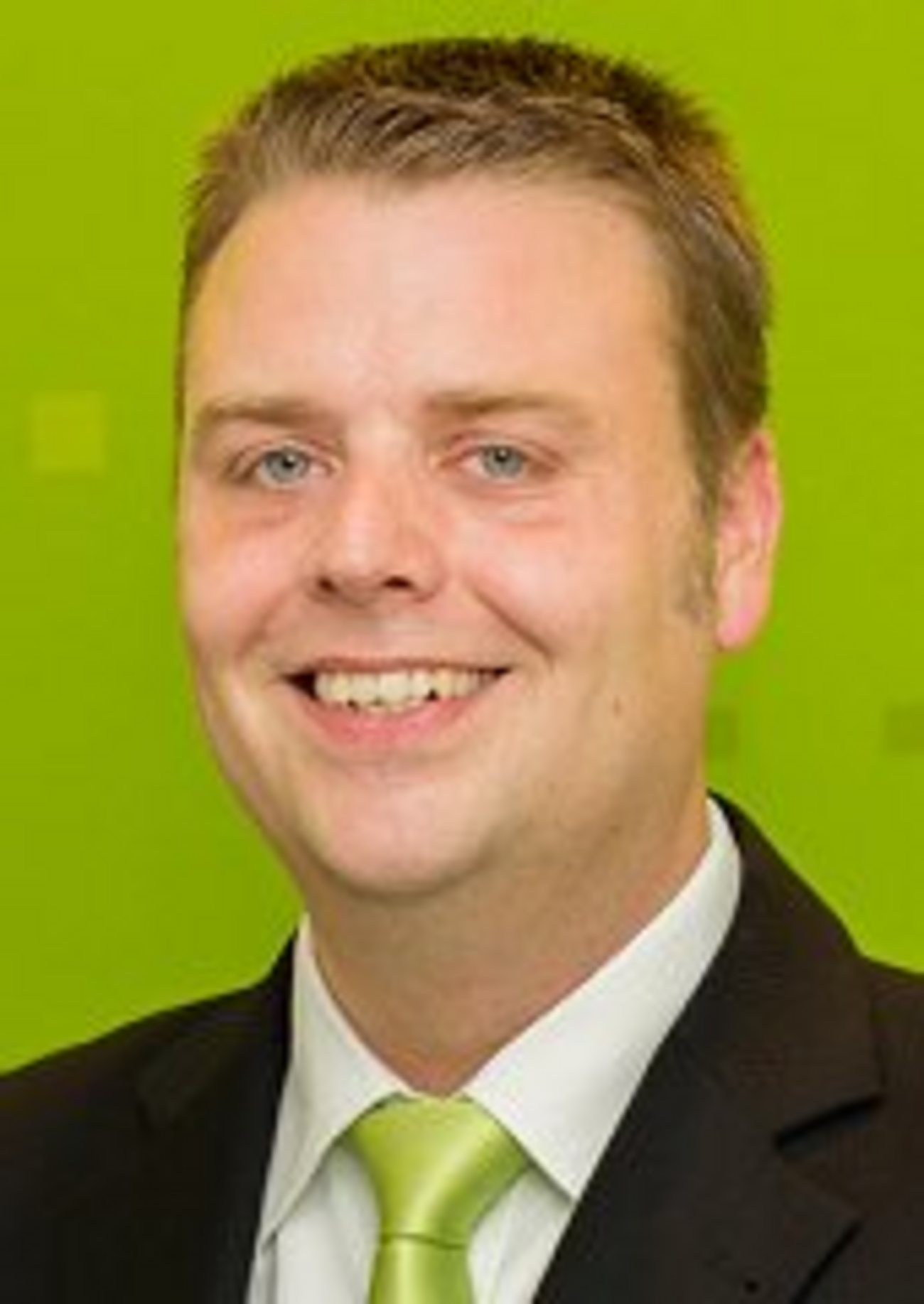 Bild von Thomas Hesse