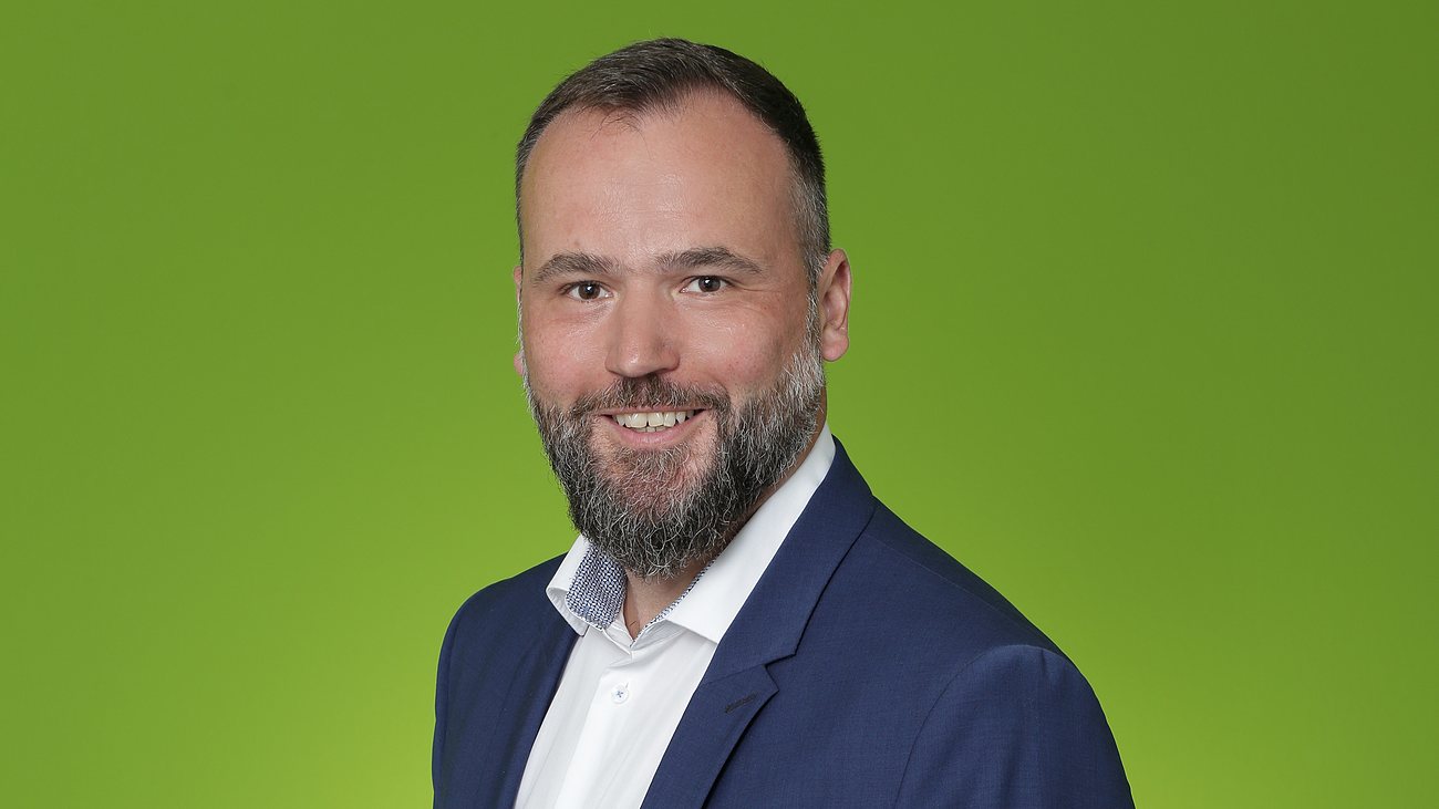 Bild von Martin Waldow