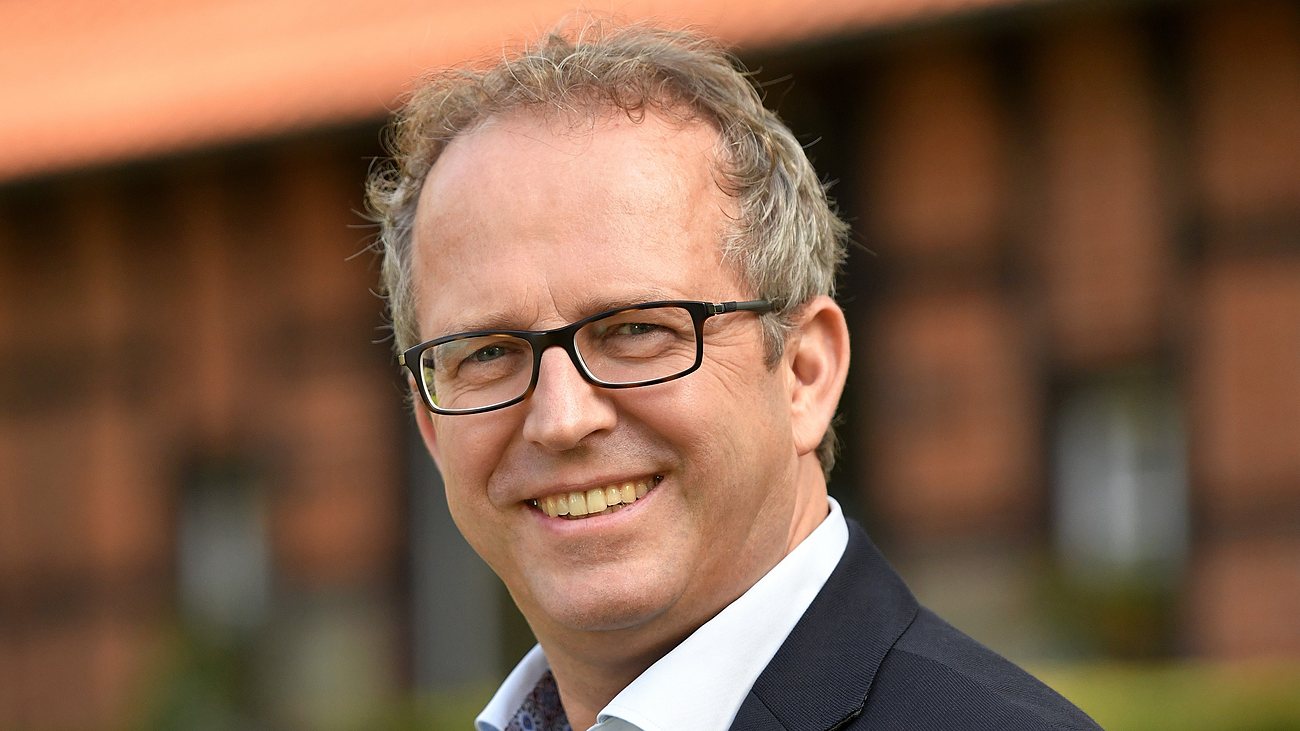 Bild von Stephan Möller