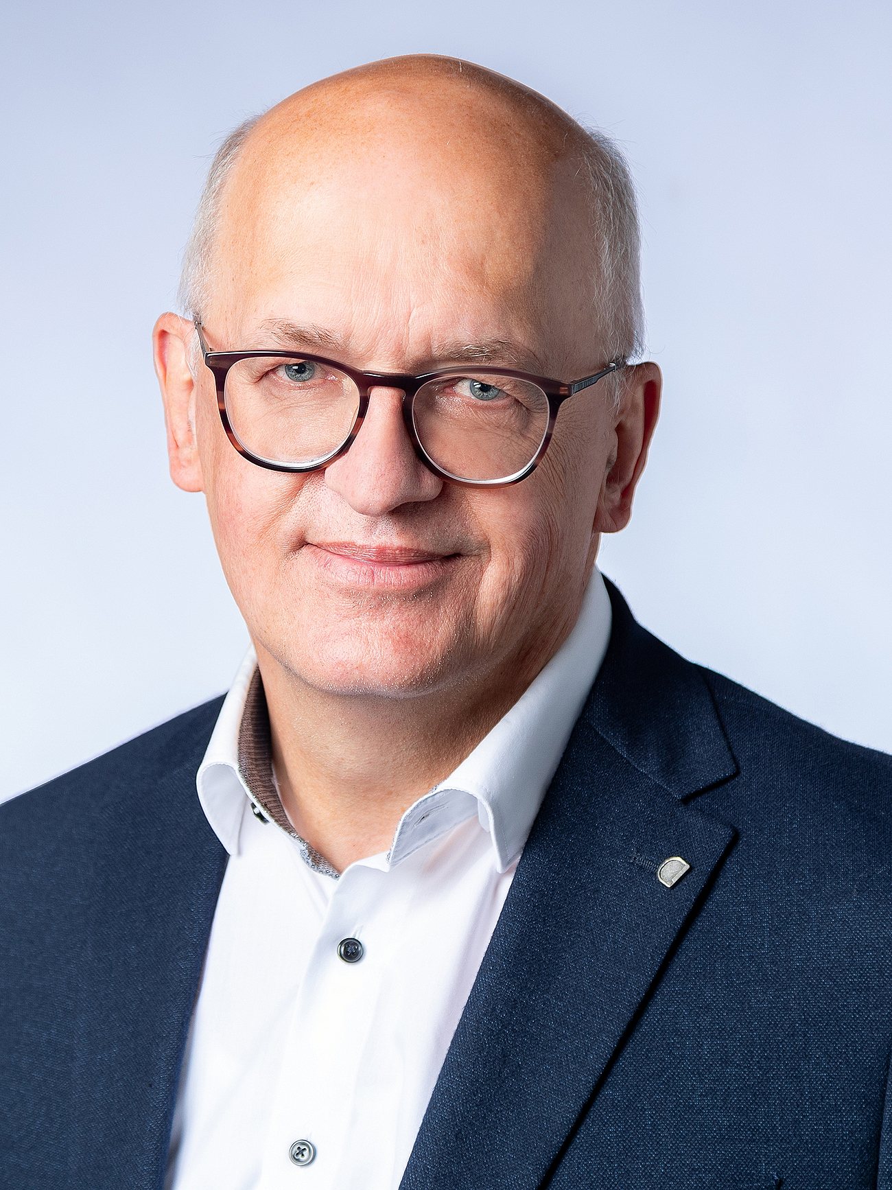 Bild von Heinz Nordmann