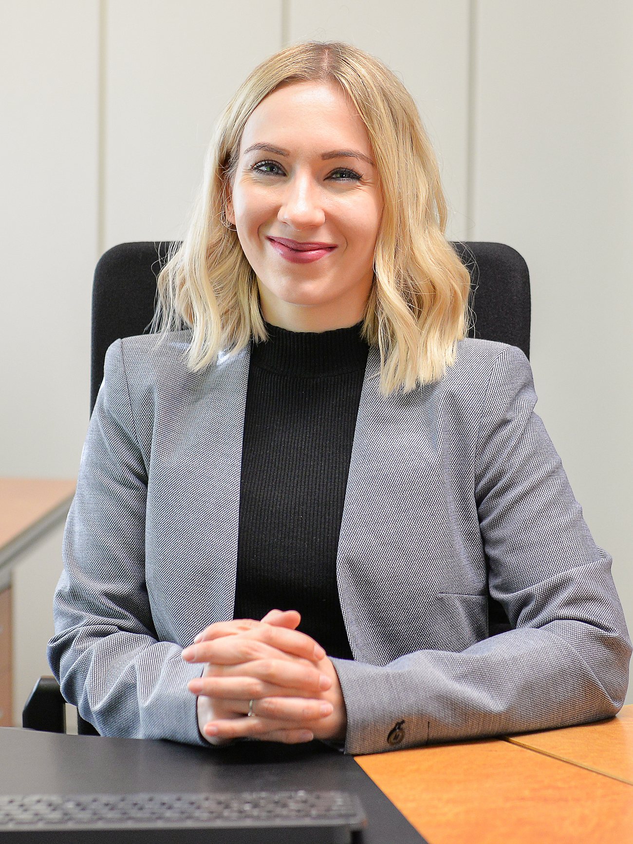 Bild von Carolin Stelbrink Bild von Carolin Stelbrink