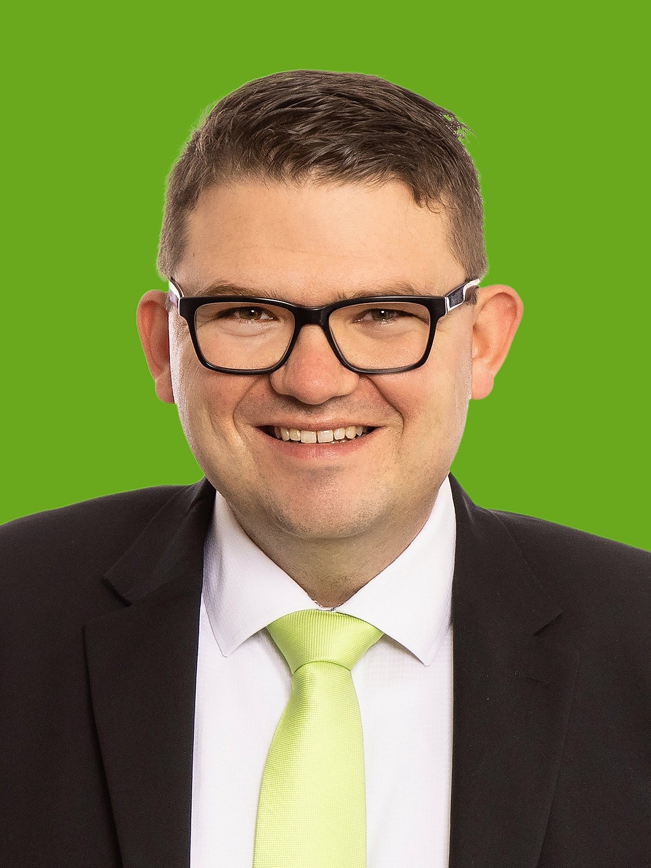 Bild von Johannes Rüberg