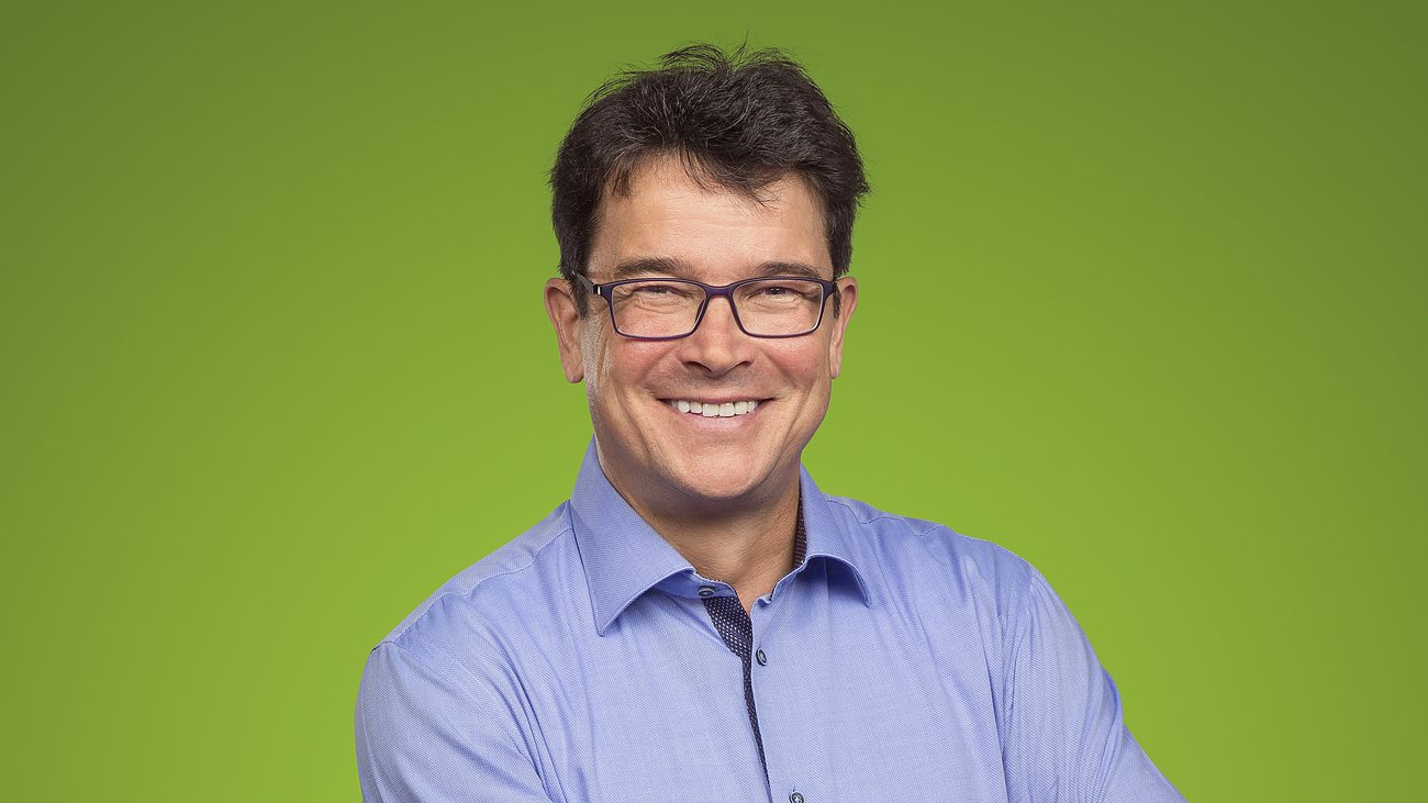 Bild von Thomas Hoppe