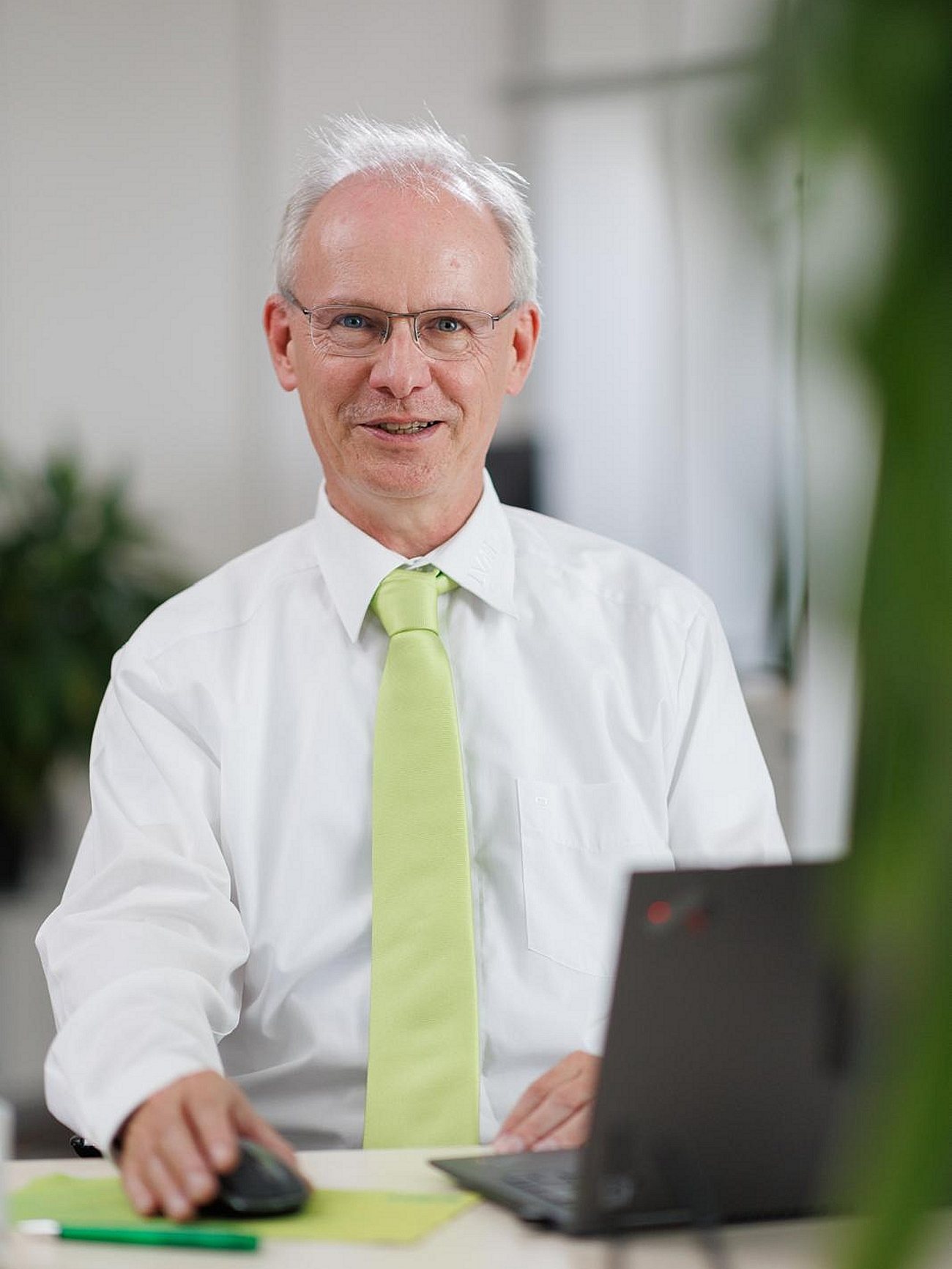 Bild von Roger Westenhöfer