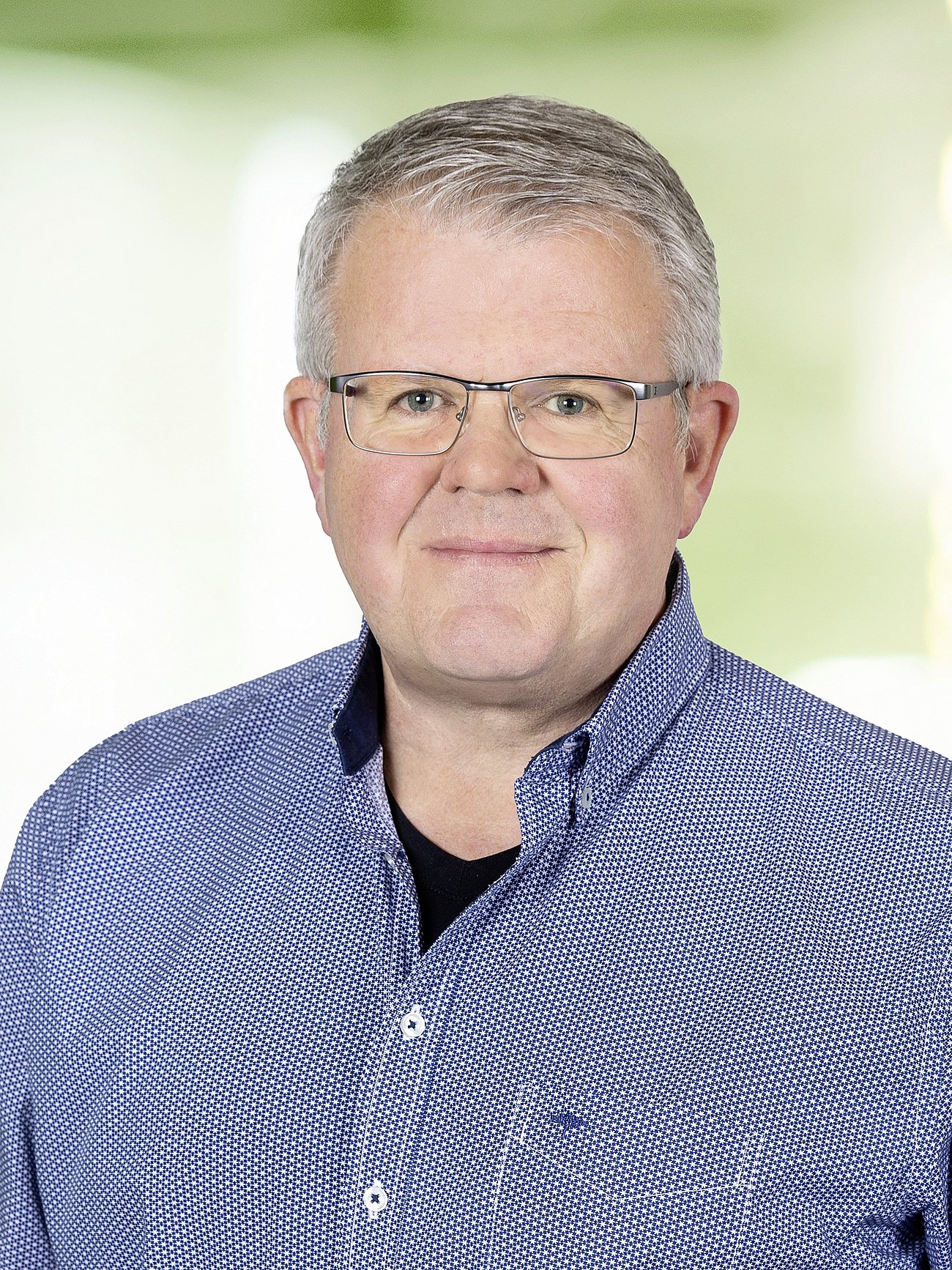 Bild von Markus Thiesen