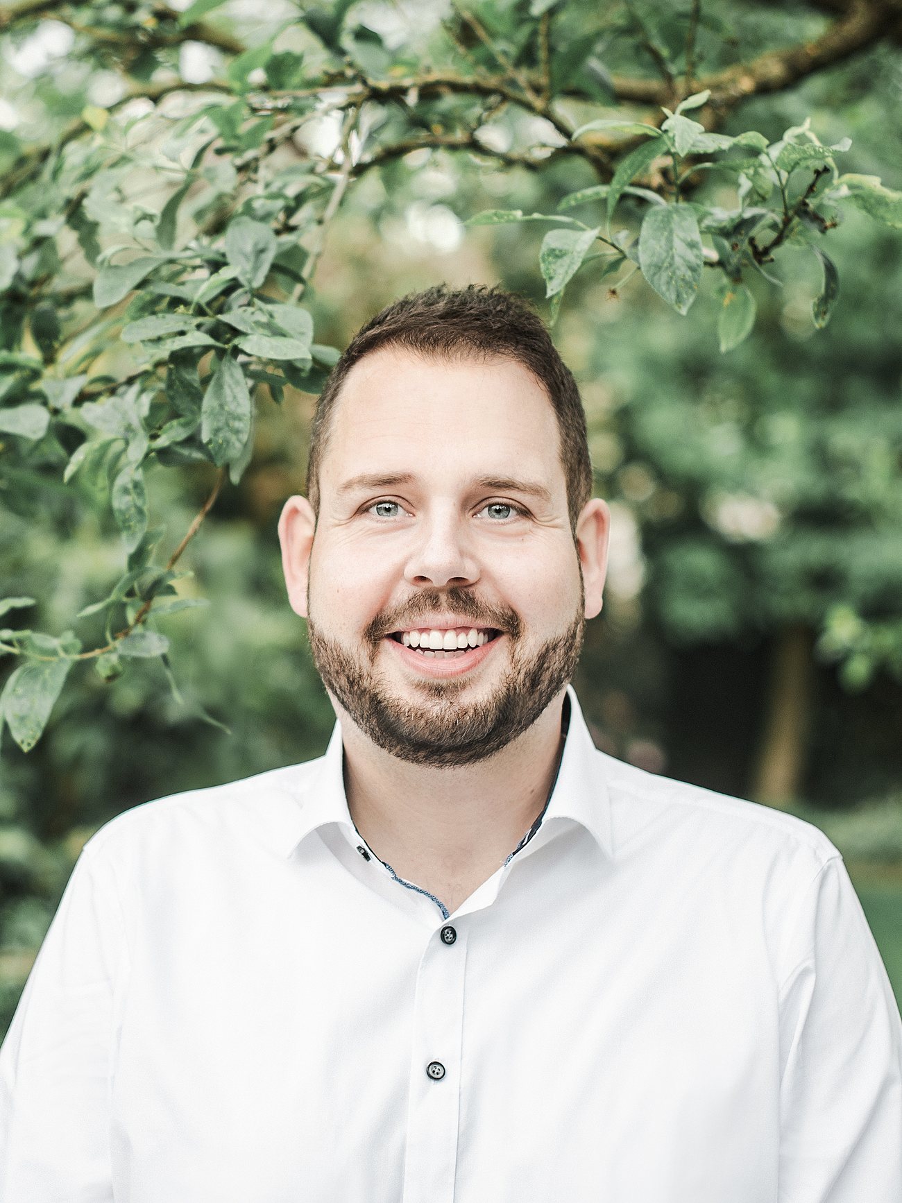 Bild von Marco Breitenbach