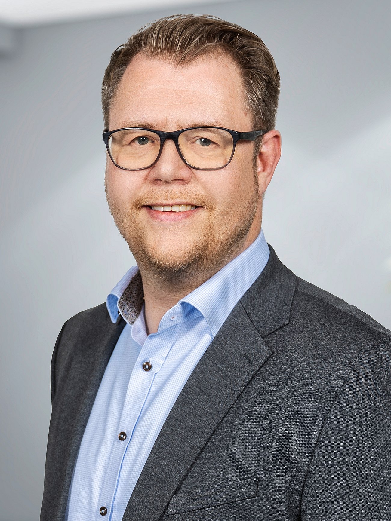 Bild von Frank Mecking