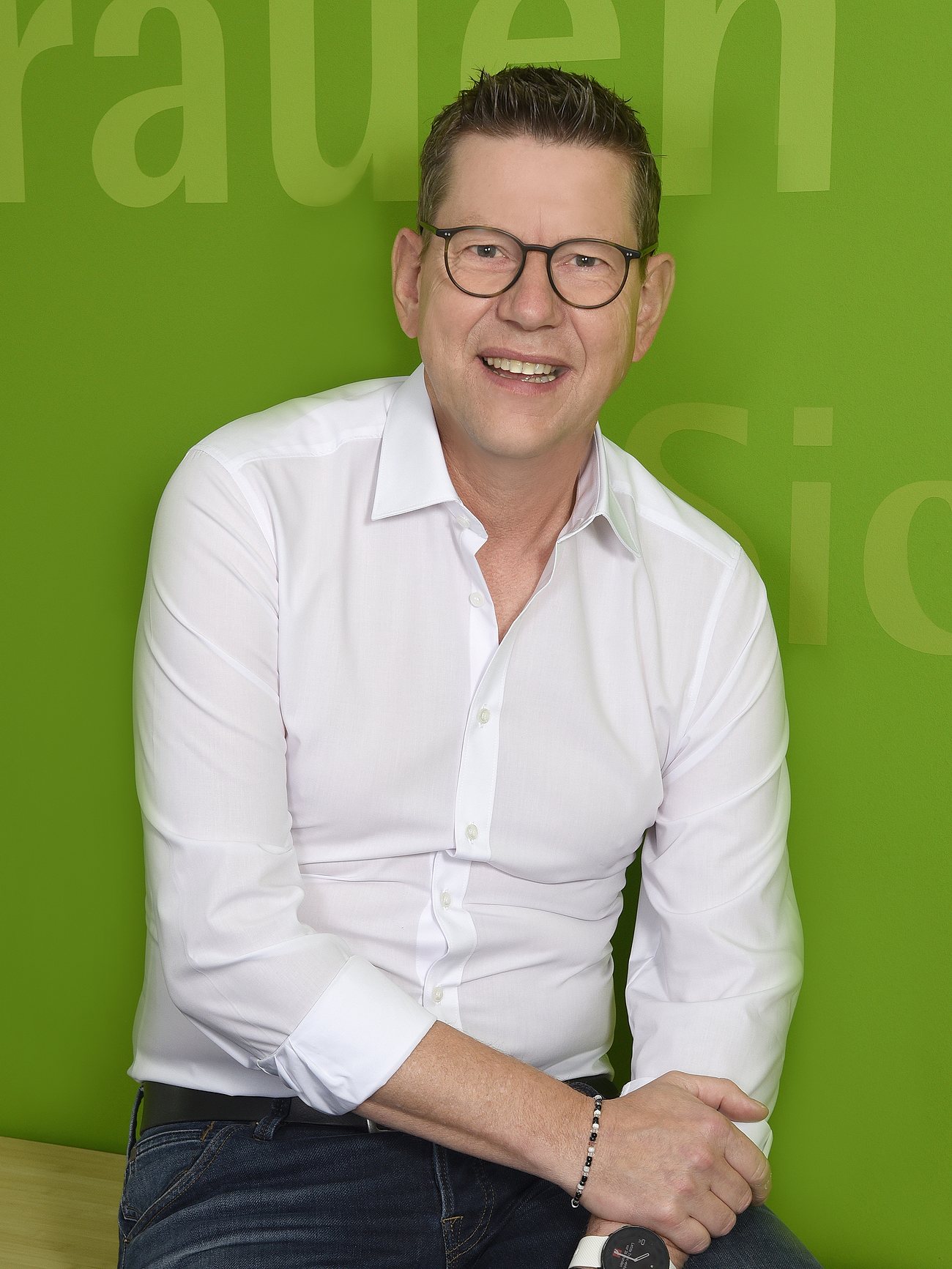 Bild von Stephan Fraune