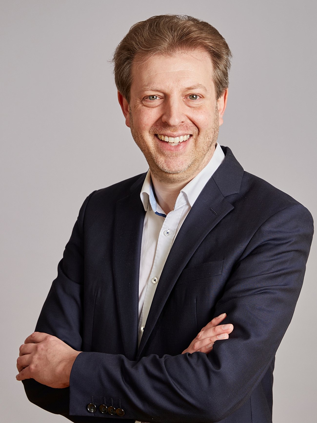 Bild von Manuel Linhart