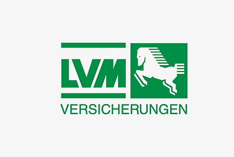 LVM Versicherung: Unternehmensgeschichte