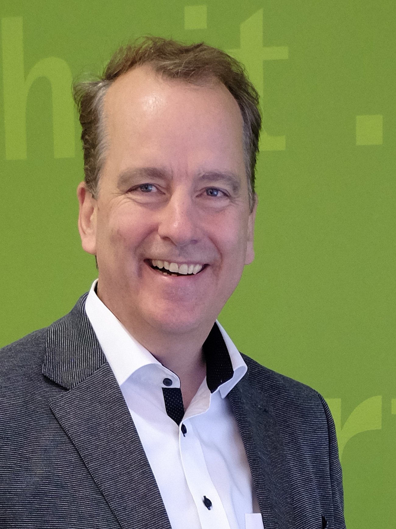 Bild von Thomas Hovekamp