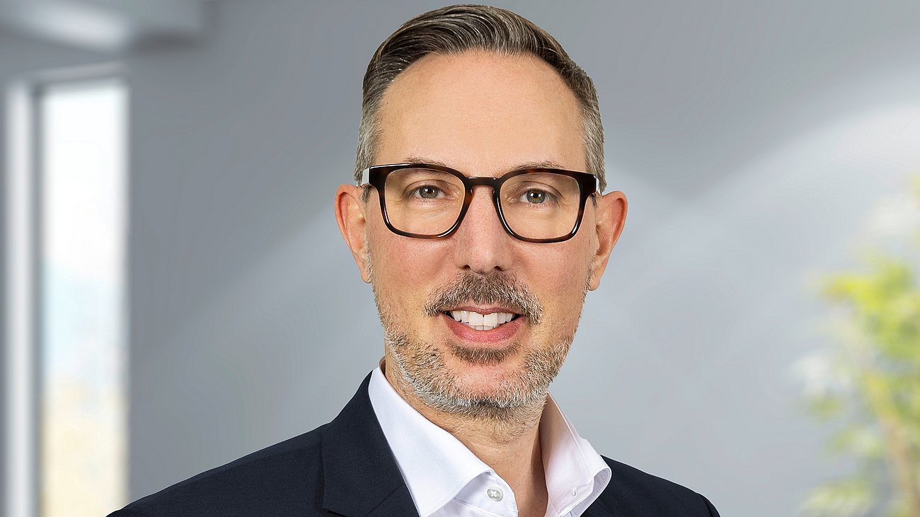 Bild von Dirk Brunnert