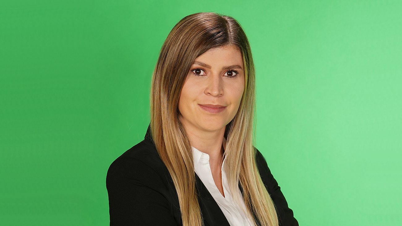 Bild von Liane Palmer