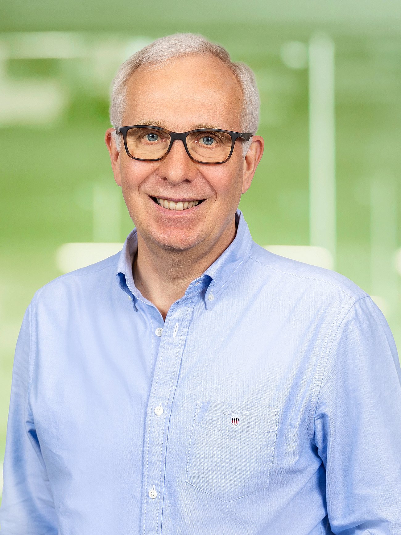 Bild von Thomas Allebrodt