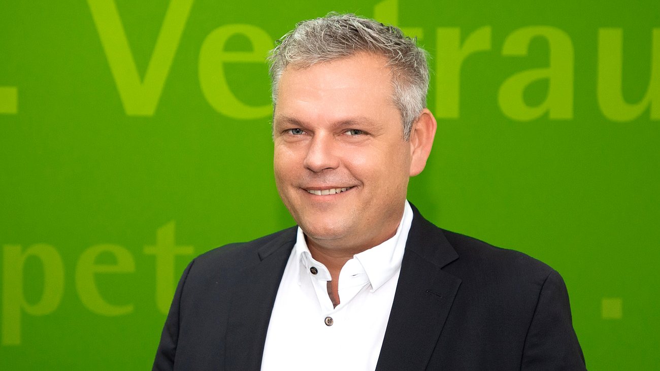 Bild von Manuel Heindtel Bild von Manuel Heindtel