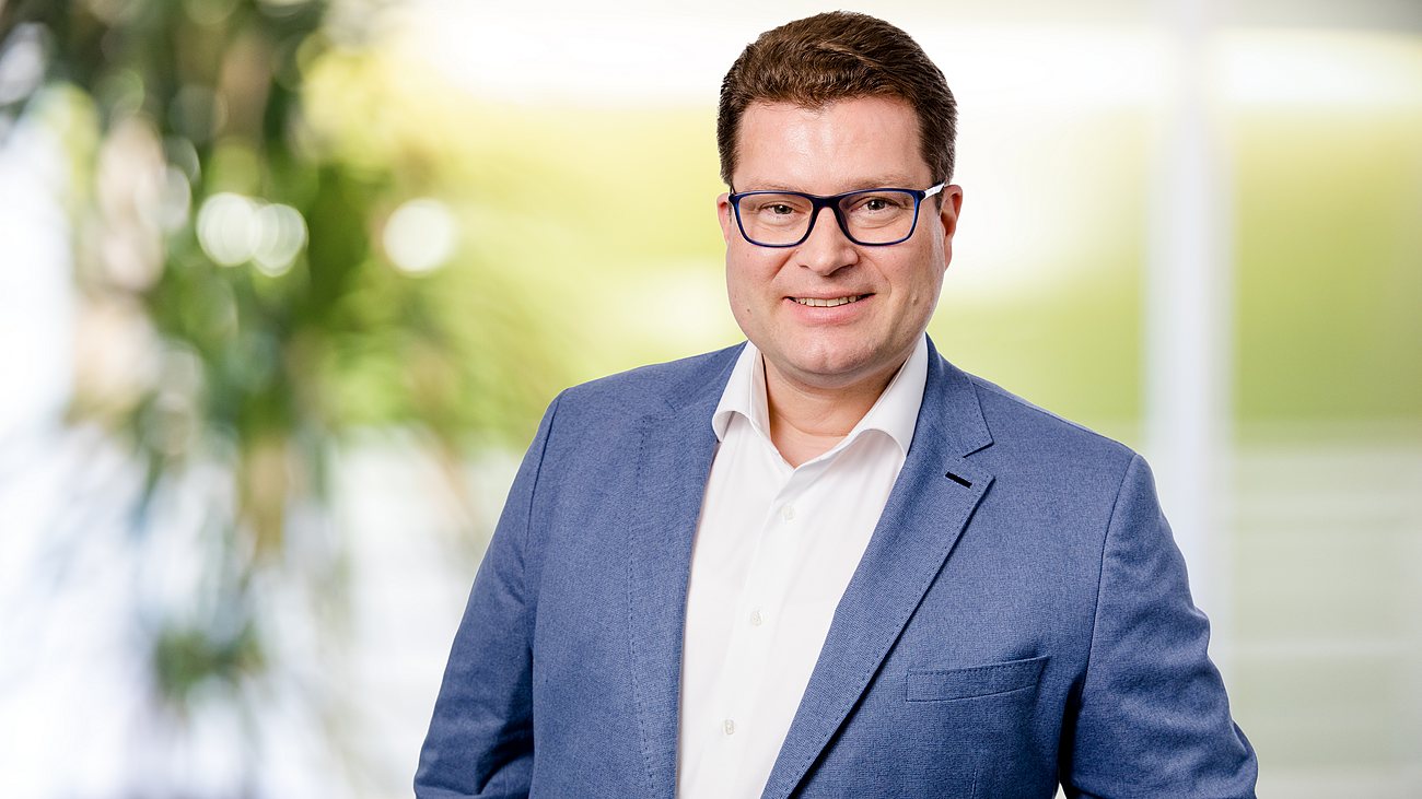 Bild von Frank Strötzel