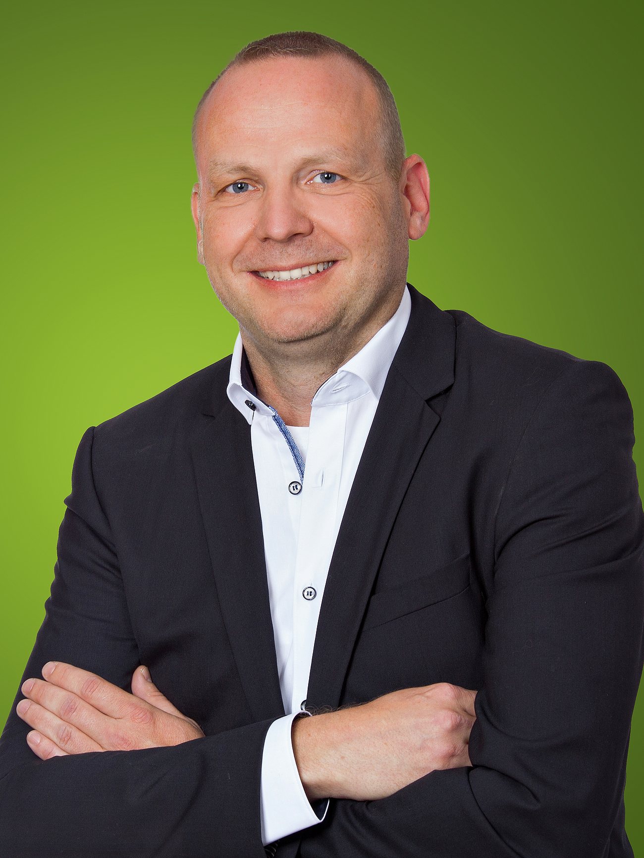 Bild von Rüdiger Gerhardt