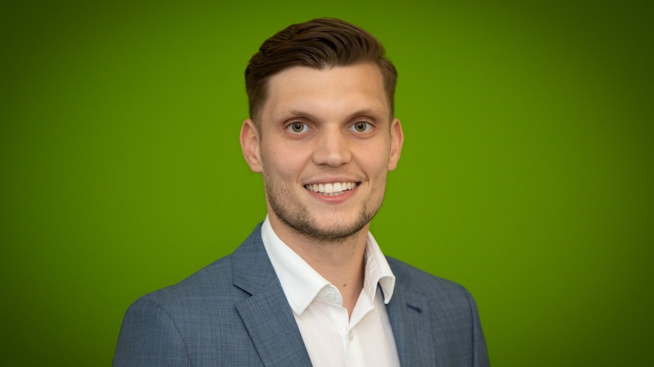 Bild von Tim Hafner