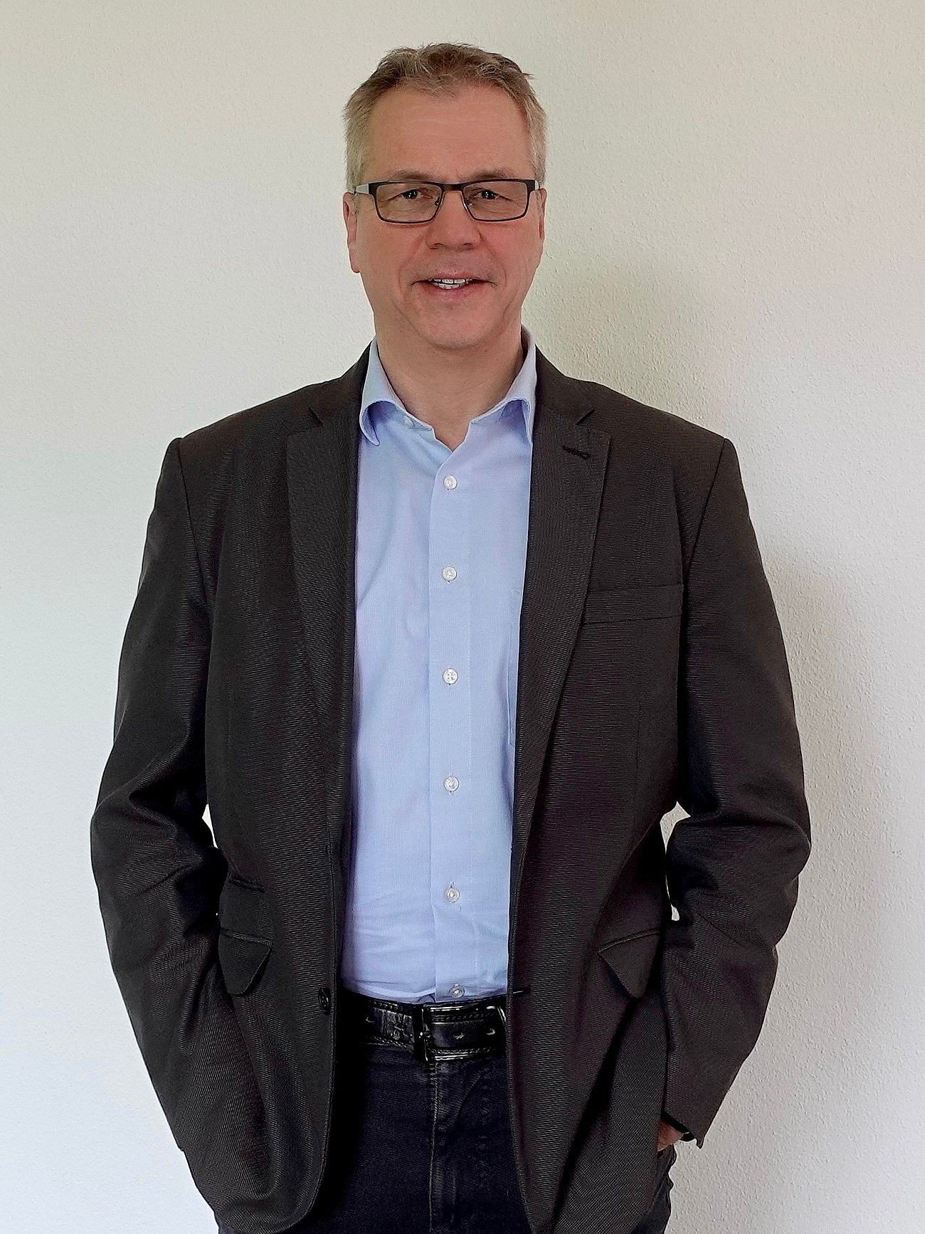 Bild von Dieter Bendicks