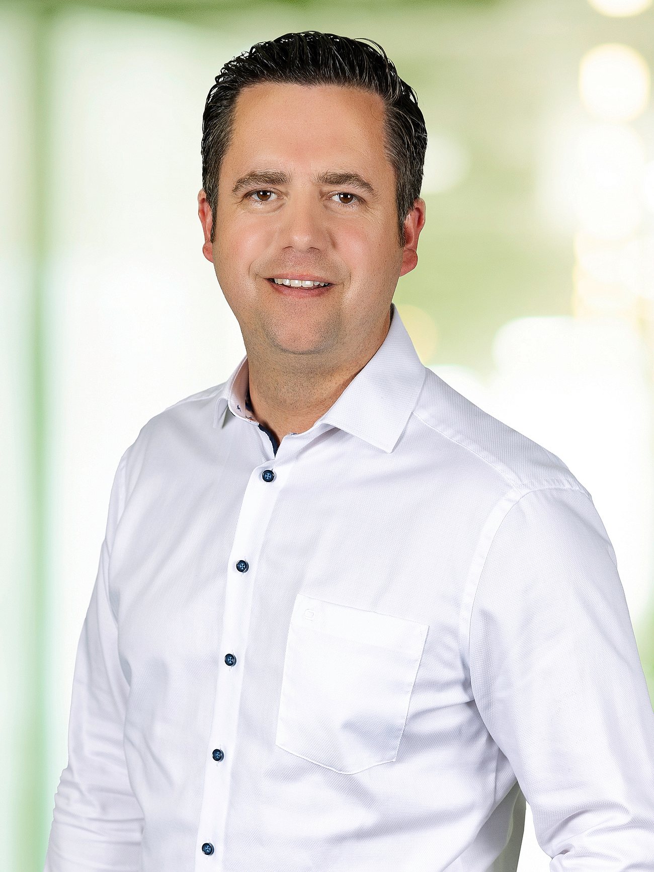 Bild von Marco Köpke