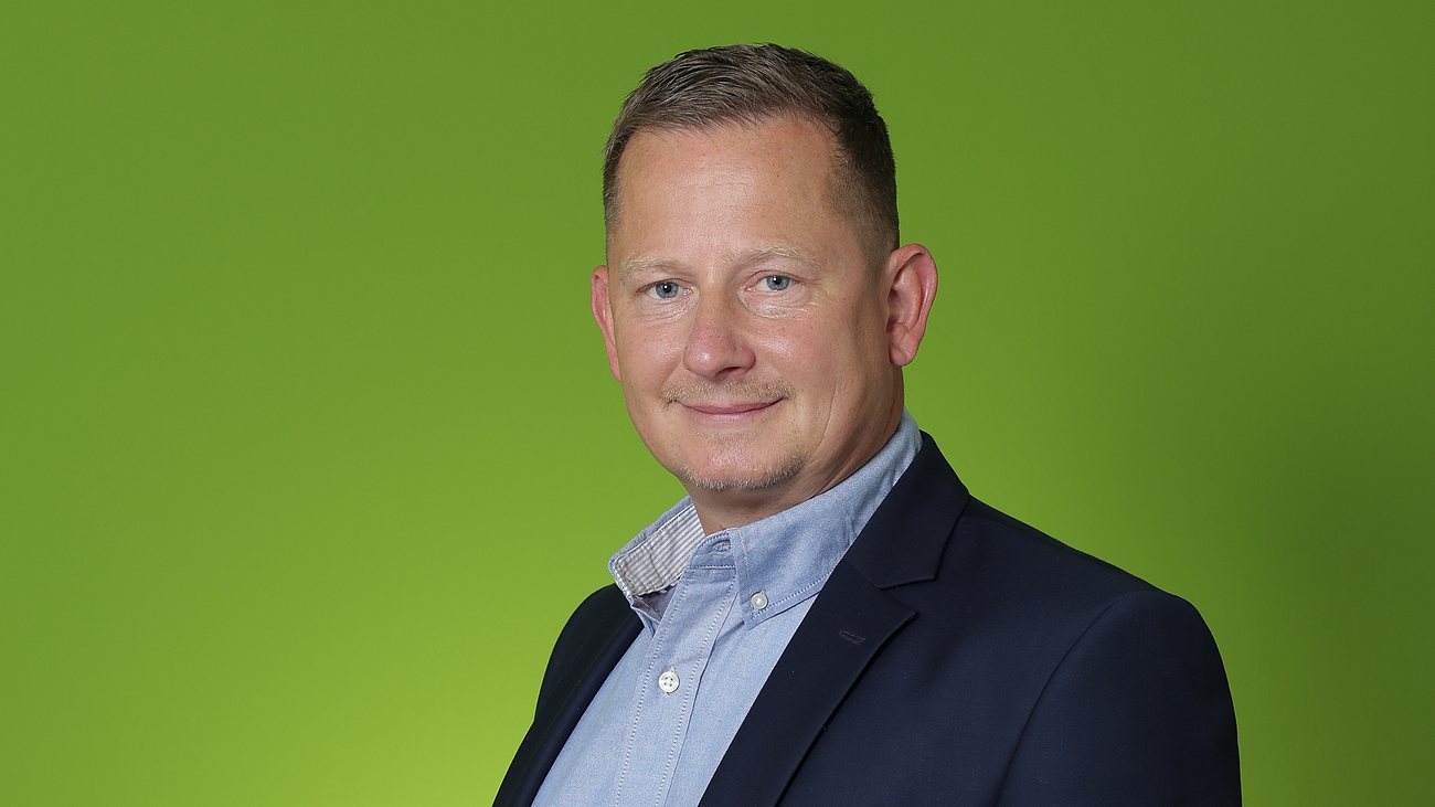Bild von Matthias Herrmann