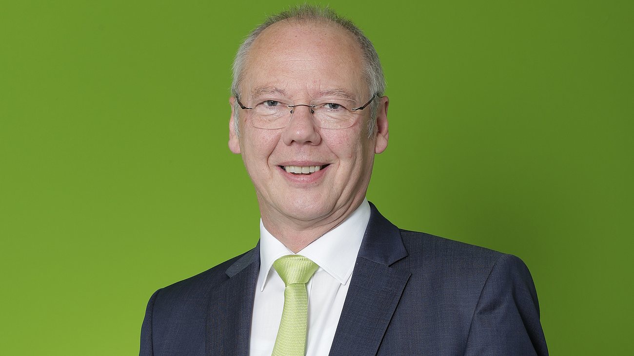 Bild von Johannes Kraß