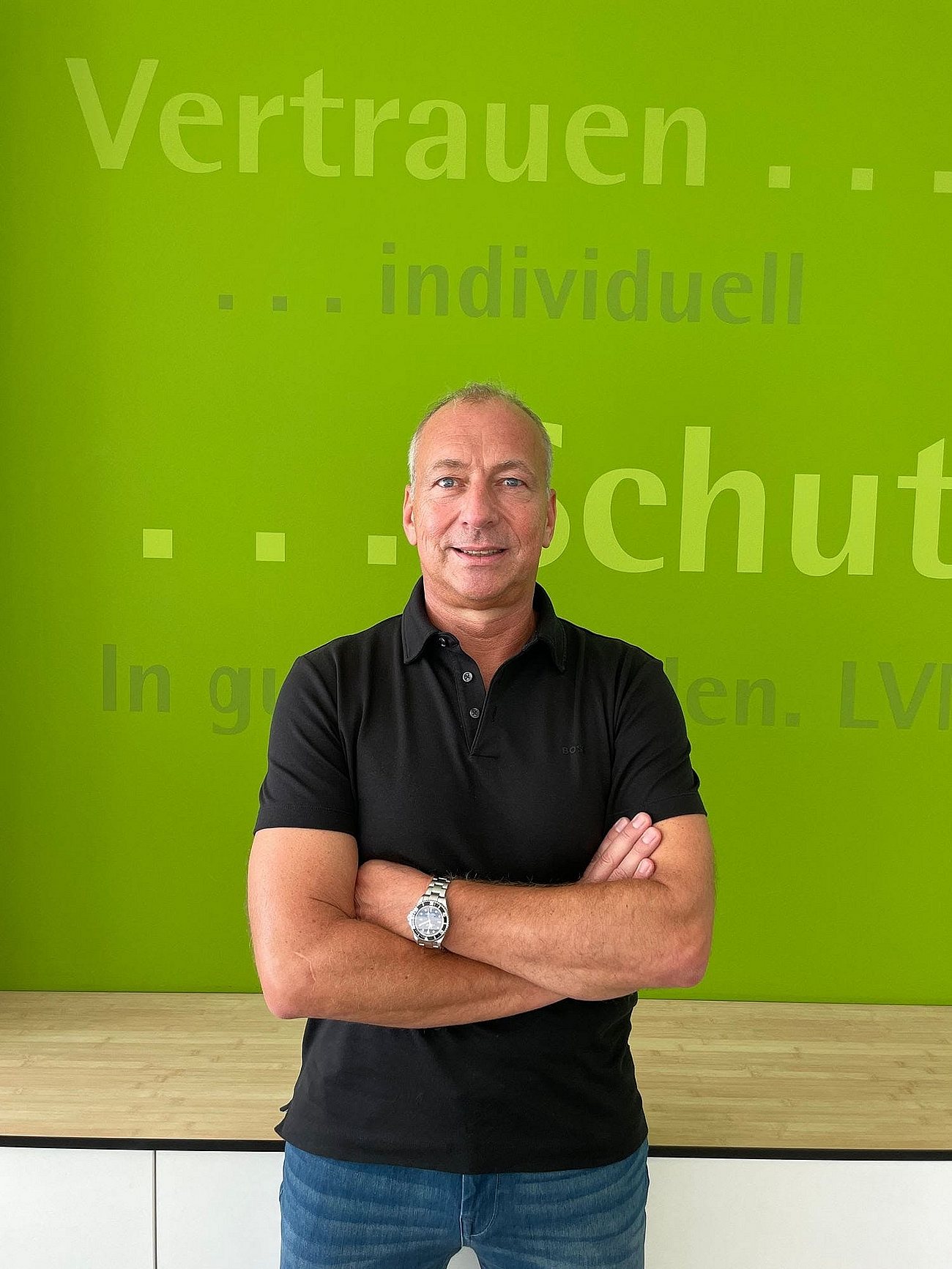 Bild von Stefan Drathen