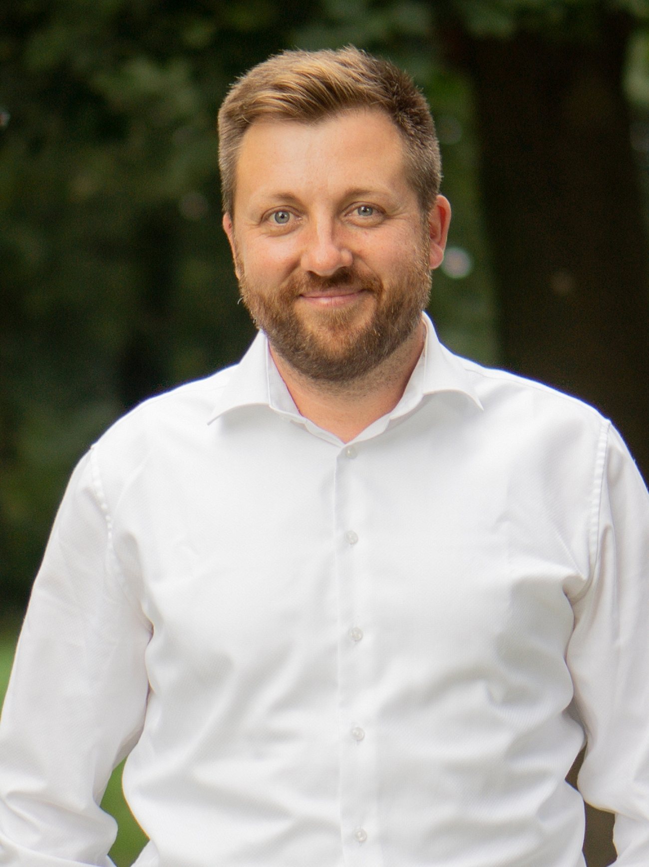 Bild von Georg Biallas