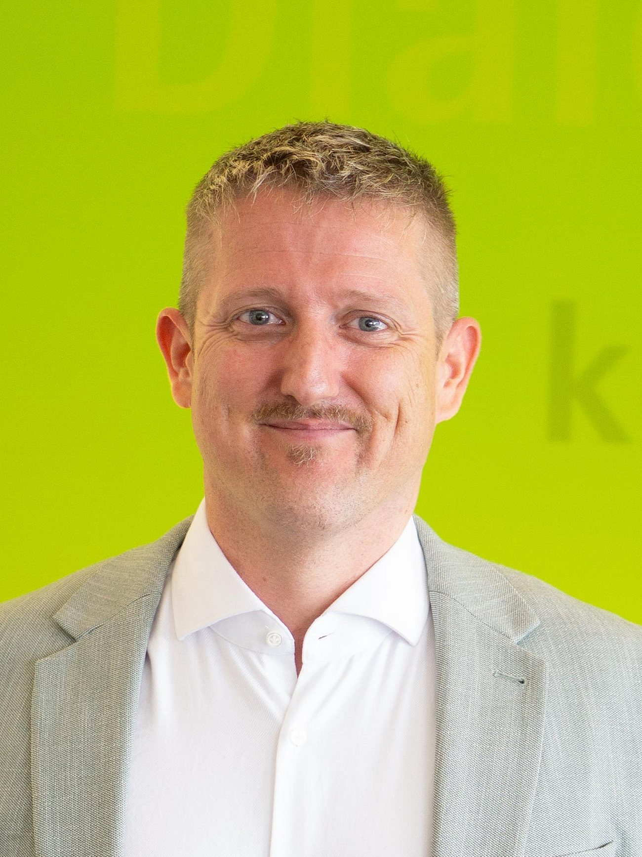 Bild von Stefan Mäkelburg