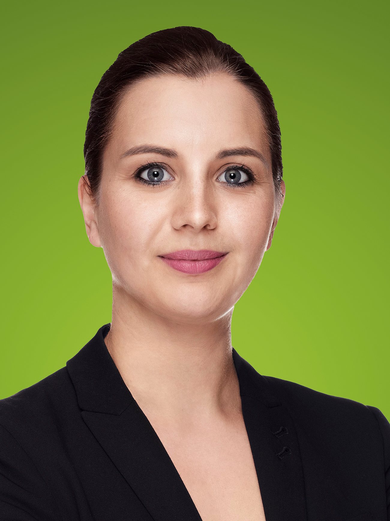 Bild von Vera Pfahl