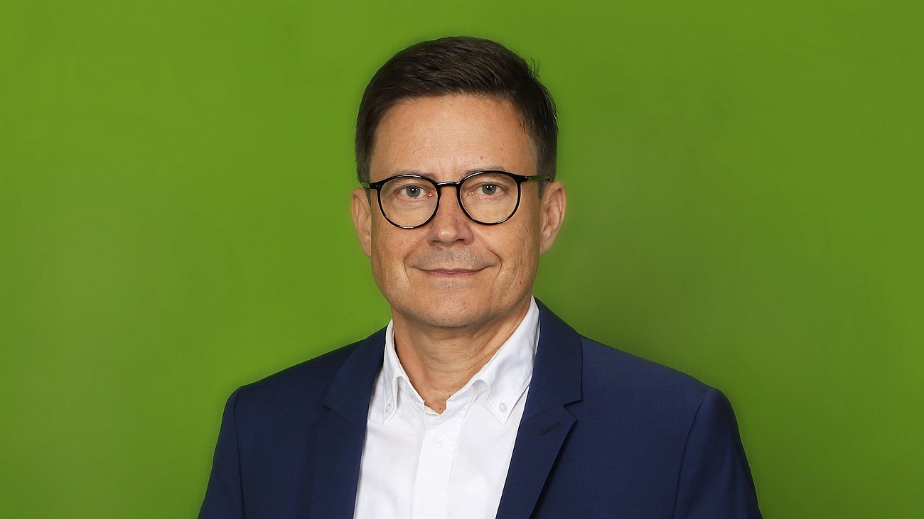 Bild von Torsten Ruschmeyer