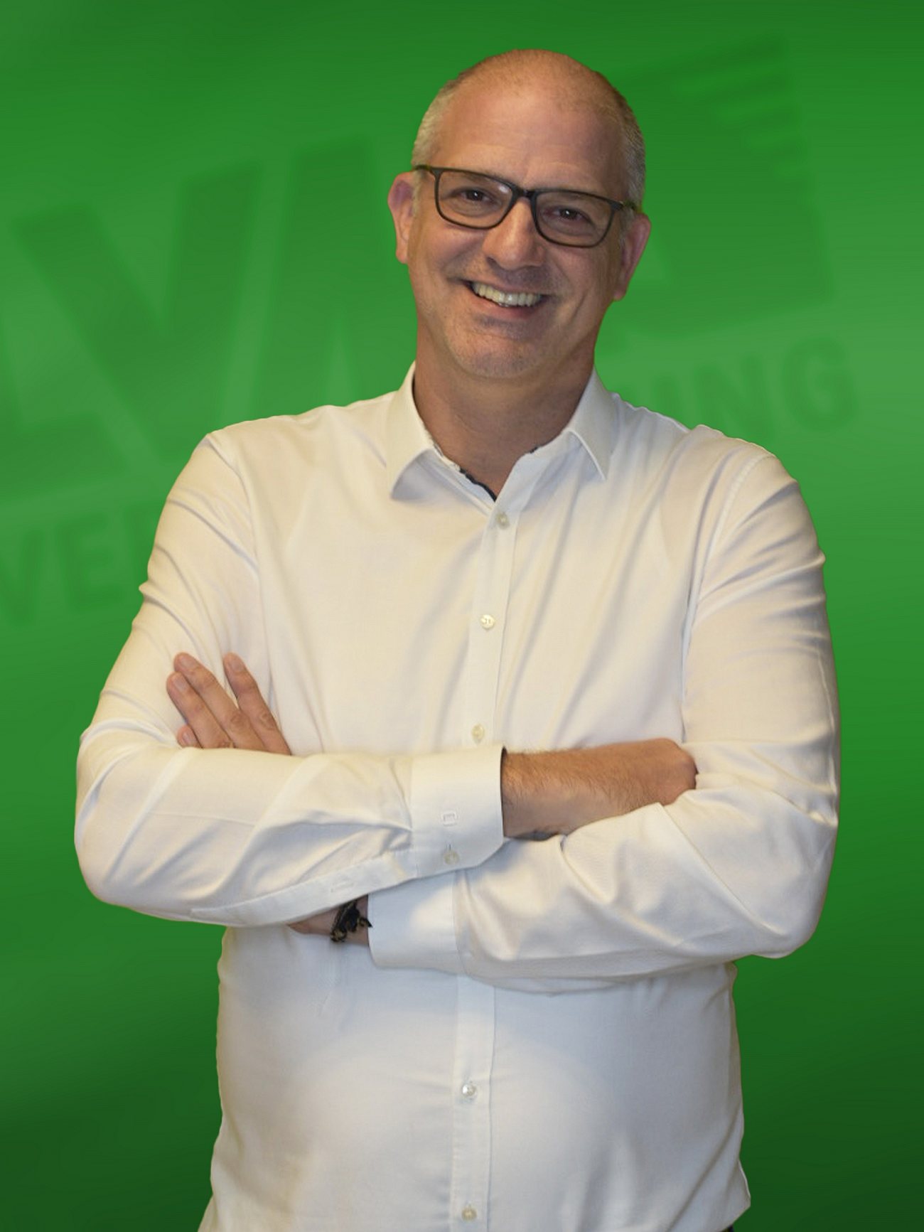 Bild von Jochem Salentijn