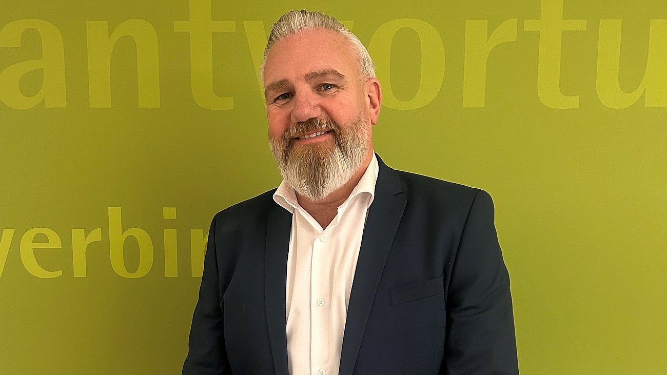 Bild von Andre Glashörster