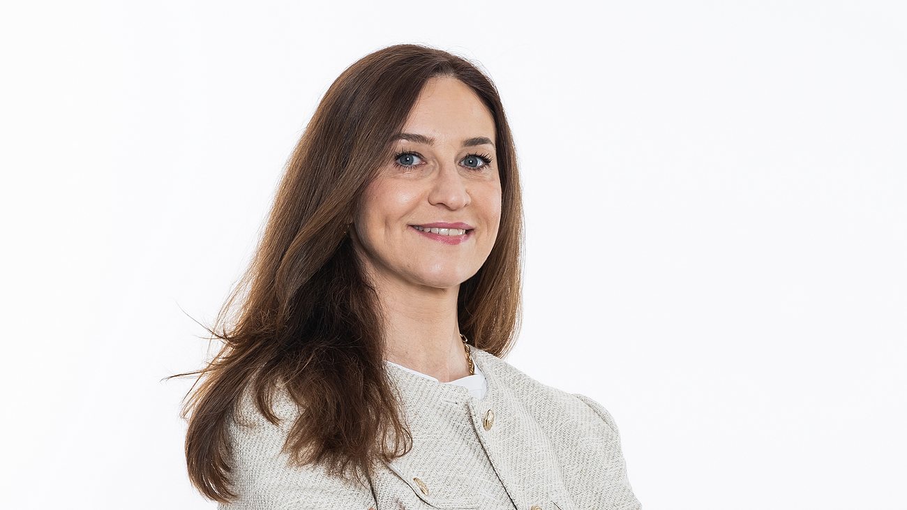 Bild von Jennifer Hülsmann